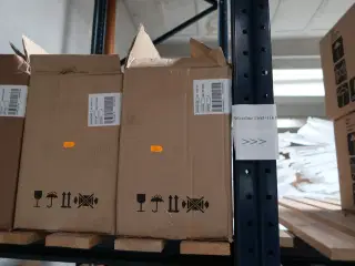 Emhætte SILVERLINE SL 1152 V3