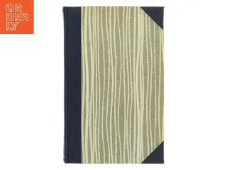 Dværgfolkenes Verden af Paul Julien (Bog)