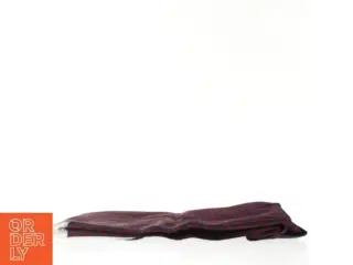 Støvle opbevarings/transport pose taske (str. 48 x 27 cm)