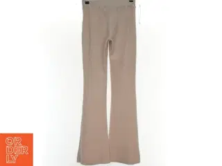 Bukser fra Designer Remix (str. 152 cm)