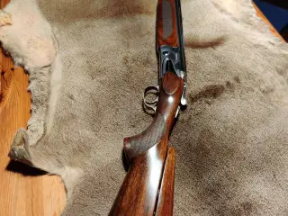 Jagtgevær Beretta