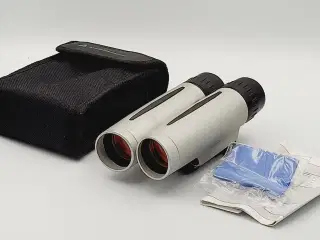⭐️- Addix Kikkert 10x25