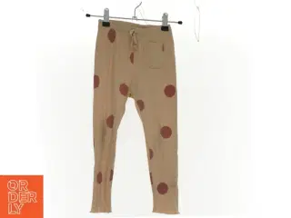Leggings (str. 110 cm)