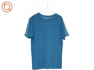 T-Shirt fra H&M (str. 152 cm)