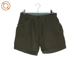 Shorts fra Ok&#228;t&#239;di (str. 156)