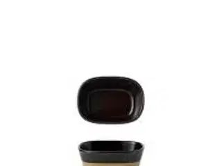 12 stk. Fad brun D120 x B88 x H50 mm Emerge Churchill