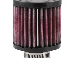 K&N filter ru-0060