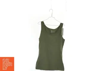 T-Shirt fra H&M (str. 170 cm)