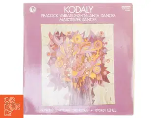 Kodaly