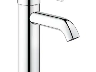 Grohe armatur