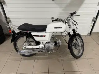 Honda CD50