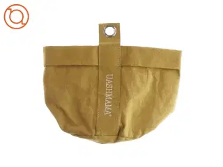 Mini kurv fra UASHMAMA (str. Ø 26 cm)