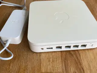 Router