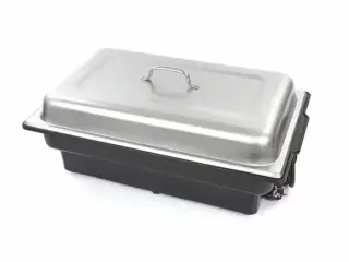 Chafing Dish 8,5 Liter