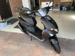 Vga One Euro 5. 30. 500 km