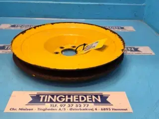 New Holland TX68 Remskive 454500