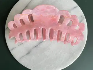 Sui Ava giga hårklemme