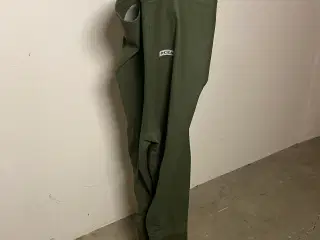 Ocean Waders størrelse 43-44