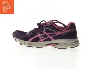 Asics løbesko str. 37 fra Asics (str. 37 )
