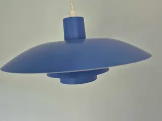 Ph 4/3 lampe