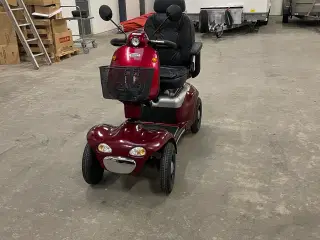 Shoprieder pro Country