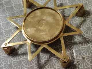Adventskrans