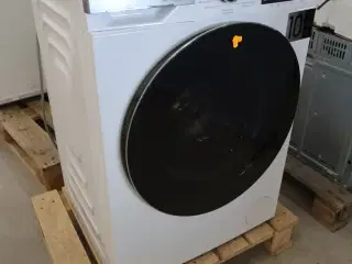 Vaskemaskine GRUNDIG GR 5500