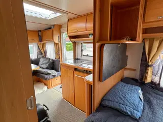 Velholdt LMC Münsterland 500