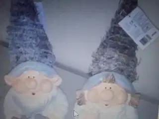 Nissemor 
