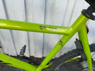 MBK, voksen 26 tommer cykel