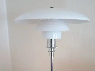 PH 3/2 Bordlampe