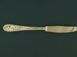 Daisy Frokostkniv NY, 20,5 cm.