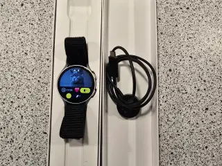 samsung galaxy watch 7 44 mm LTE 