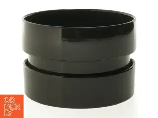 Urtepotte fra Ikea (str. 14 x 9 cm)