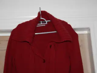 Philosophy Blues Original cardigan str. M 
