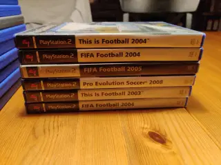 Playstation 2 Slim