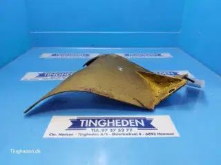 New Holland TX68 Styr R.  84001835