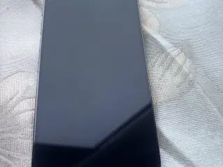 iPhone 13 Pro – 256GB 