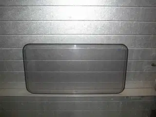   Rude Fast