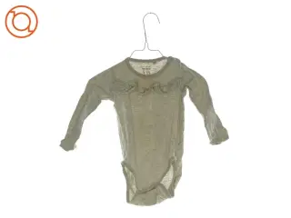 Bodystocking fra VRS (str. 92)