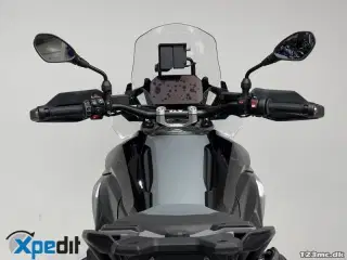 BMW R 1300 GS