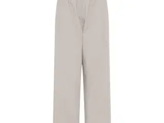 Lækre Frau ankelbukser 😍