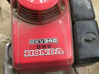 Honda GXV340 11HK