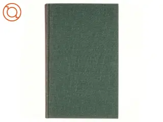Dubleanten af Elia Kazan