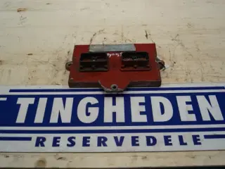 Case 2388 ECU J944125