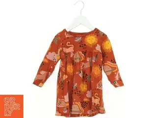 Kjole fra Next (str. 92 cm)