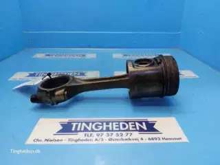 Perkins 1006.60T Stempel 31337590