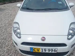 Bil