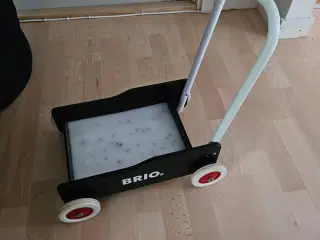 brio vogn