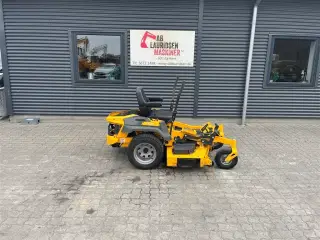 Stiga zt7132t Zero Turn Kun kørt 44timer